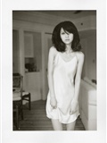 [PB写真集] 逢沢りな Rina Aizawa - Welina(87)